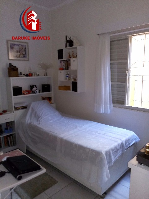 CASA em VILA FURLAN, INDAIATUBA - Casa térrea com ótima localização em Indaiatuba! - Foto 3