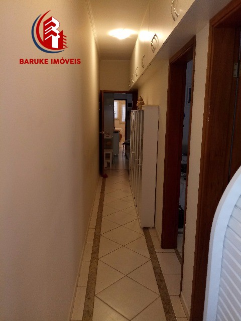 CASA em VILA FURLAN, INDAIATUBA - Casa térrea com ótima localização em Indaiatuba! - Foto 8