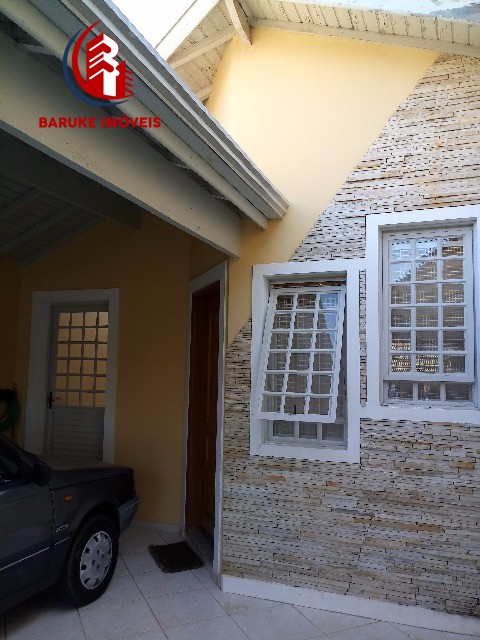 CASA em VILA FURLAN, INDAIATUBA - Casa térrea com ótima localização em Indaiatuba! - Foto 2