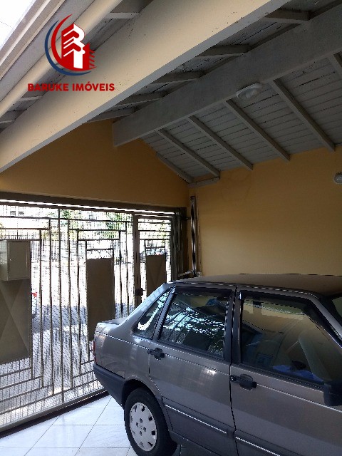 CASA em VILA FURLAN, INDAIATUBA - Casa térrea com ótima localização em Indaiatuba! - Foto 6