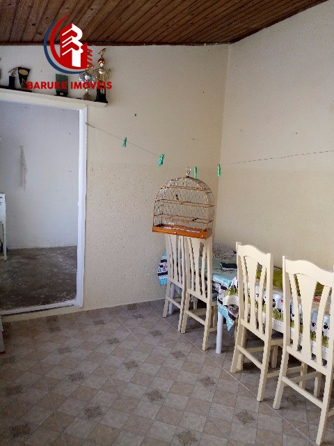 CASA em JARDIM RENATA, INDAIATUBA - Casa térrea com excelente localização próximo a o centro de Indaiatuba! - Foto 17