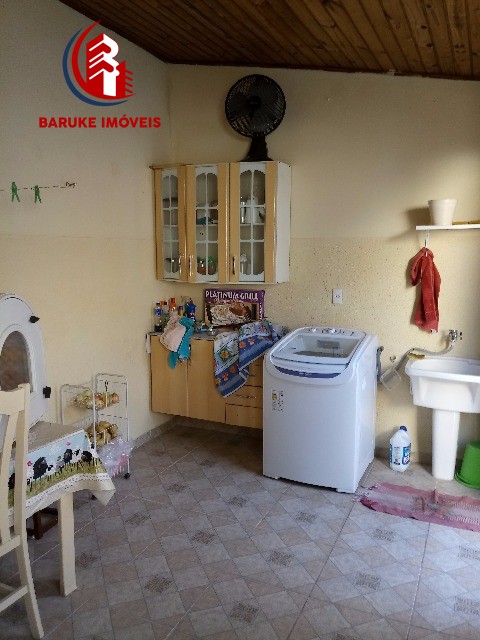 CASA em JARDIM RENATA, INDAIATUBA - Casa térrea com excelente localização próximo a o centro de Indaiatuba! - Foto 15