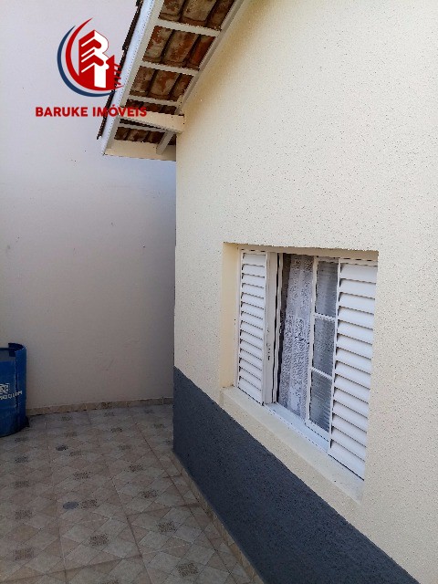 CASA em JARDIM RENATA, INDAIATUBA - Casa térrea com excelente localização próximo a o centro de Indaiatuba! - Foto 18