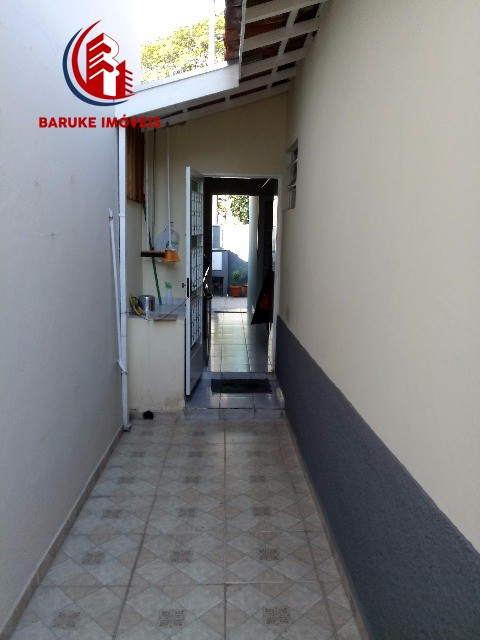 CASA em JARDIM RENATA, INDAIATUBA - Casa térrea com excelente localização próximo a o centro de Indaiatuba! - Foto 5