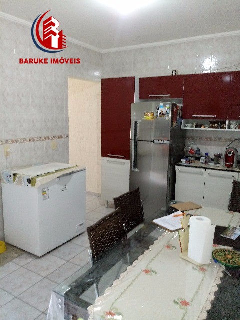CASA em JARDIM RENATA, INDAIATUBA - Casa térrea com excelente localização próximo a o centro de Indaiatuba! - Foto 2