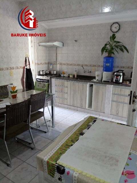 CASA em JARDIM RENATA, INDAIATUBA - Casa térrea com excelente localização próximo a o centro de Indaiatuba! - Foto 13