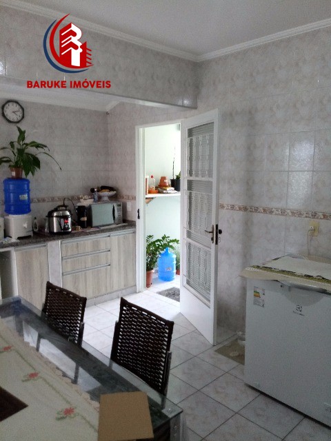 CASA em JARDIM RENATA, INDAIATUBA - Casa térrea com excelente localização próximo a o centro de Indaiatuba! - Foto 4
