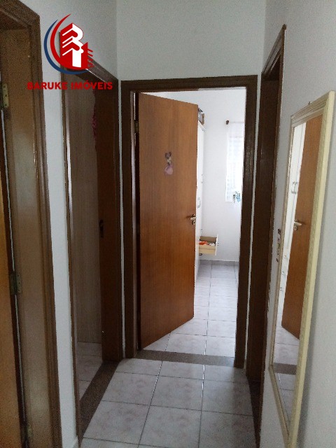 CASA em JARDIM RENATA, INDAIATUBA - Casa térrea com excelente localização próximo a o centro de Indaiatuba! - Foto 6