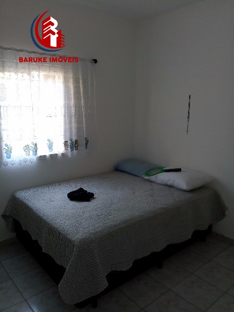 CASA em JARDIM RENATA, INDAIATUBA - Casa térrea com excelente localização próximo a o centro de Indaiatuba! - Foto 12