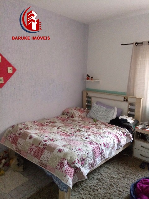 CASA em JARDIM RENATA, INDAIATUBA - Casa térrea com excelente localização próximo a o centro de Indaiatuba! - Foto 14
