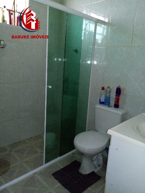 CASA em JARDIM RENATA, INDAIATUBA - Casa térrea com excelente localização próximo a o centro de Indaiatuba! - Foto 7