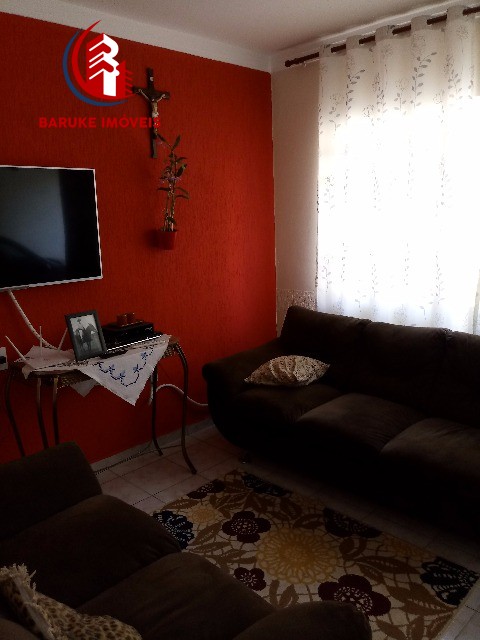 CASA em JARDIM RENATA, INDAIATUBA - Casa térrea com excelente localização próximo a o centro de Indaiatuba! - Foto 19