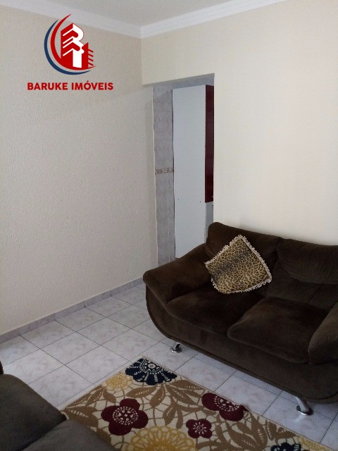 CASA em JARDIM RENATA, INDAIATUBA - Casa térrea com excelente localização próximo a o centro de Indaiatuba! - Foto 10