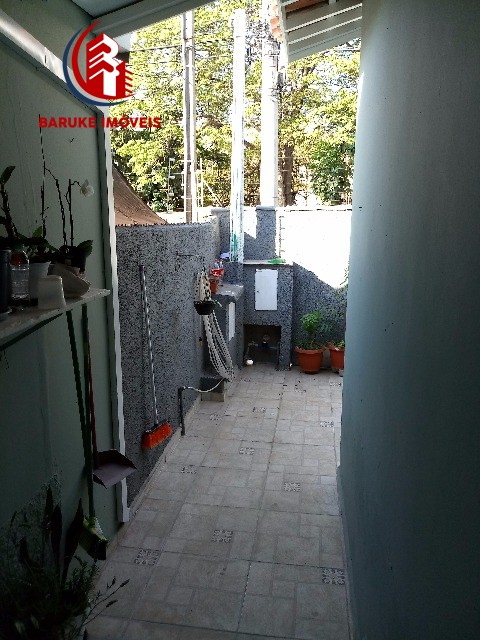 CASA em JARDIM RENATA, INDAIATUBA - Casa térrea com excelente localização próximo a o centro de Indaiatuba! - Foto 3