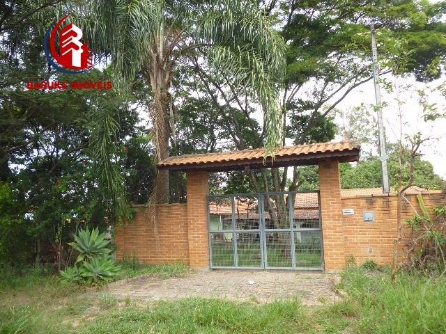 ChÁcara em COLINAS DE INDAIATUBA II, INDAIATUBA - Chácara em Indaiatuba com ótima localização!