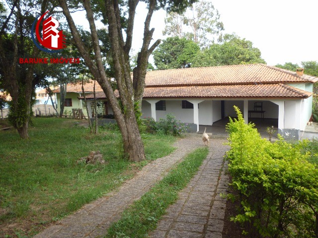 CHÁCARA em COLINAS DE INDAIATUBA II, INDAIATUBA - Foto 3