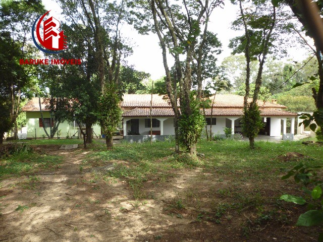 CHÁCARA em COLINAS DE INDAIATUBA II, INDAIATUBA - Foto 2