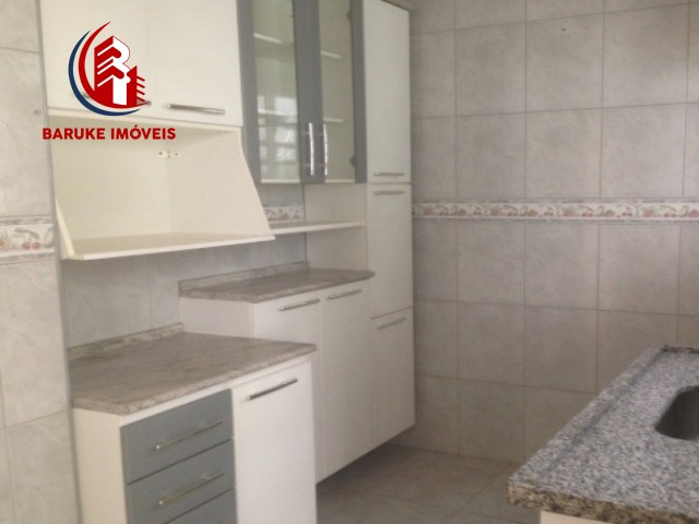 CASA DE CONDOMÍNIO em JARDIM PEDROSO, INDAIATUBA - Belíssima casa a venda no Residencial Vila Veneza em Indaiatuba! - Foto 11