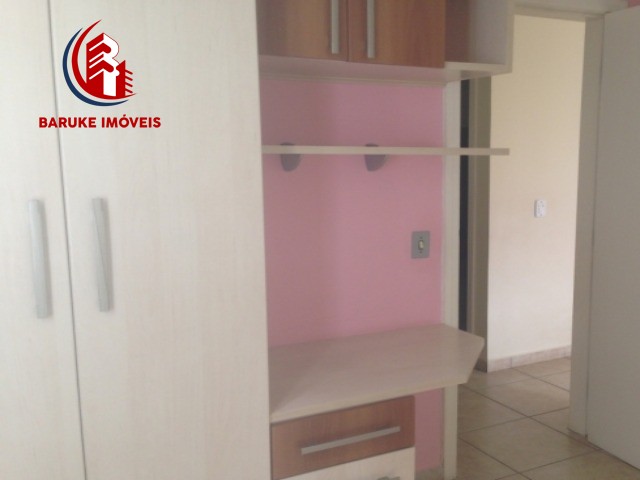 CASA DE CONDOMÍNIO em JARDIM PEDROSO, INDAIATUBA - Belíssima casa a venda no Residencial Vila Veneza em Indaiatuba! - Foto 3