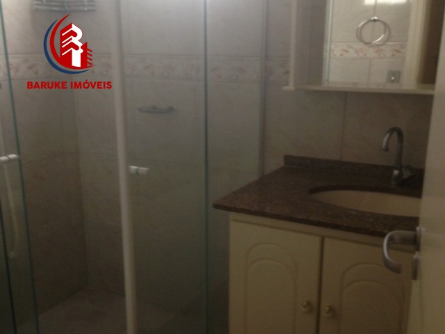 CASA DE CONDOMÍNIO em JARDIM PEDROSO, INDAIATUBA - Belíssima casa a venda no Residencial Vila Veneza em Indaiatuba! - Foto 6