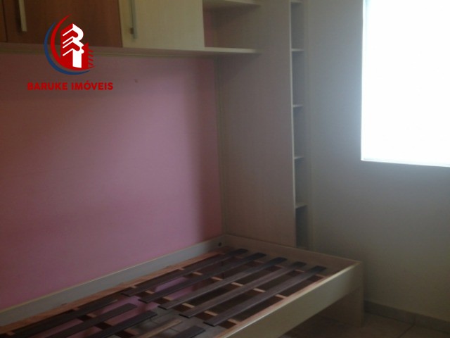 CASA DE CONDOMÍNIO em JARDIM PEDROSO, INDAIATUBA - Belíssima casa a venda no Residencial Vila Veneza em Indaiatuba! - Foto 7