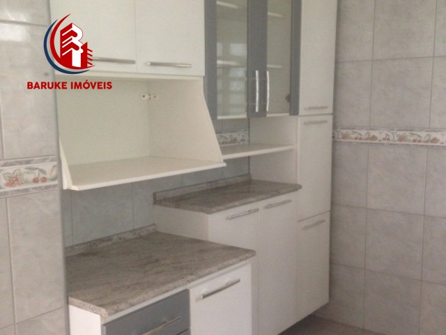 CASA DE CONDOMÍNIO em JARDIM PEDROSO, INDAIATUBA - Belíssima casa a venda no Residencial Vila Veneza em Indaiatuba! - Foto 13