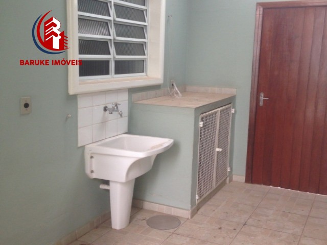 Casa de condomÍnio em JARDIM PEDROSO, INDAIATUBA - Belíssima casa a venda no Residencial Vila Veneza em Indaiatuba!