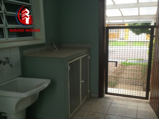 CASA DE CONDOMÍNIO em JARDIM PEDROSO, INDAIATUBA - Belíssima casa a venda no Residencial Vila Veneza em Indaiatuba! - Foto 8