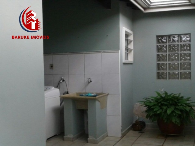 CASA DE CONDOMÍNIO em JARDIM PEDROSO, INDAIATUBA - Belíssima casa a venda no Residencial Vila Veneza em Indaiatuba! - Foto 10