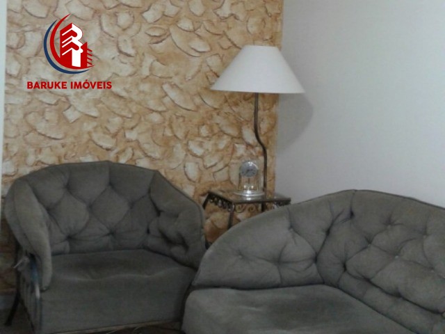 CASA DE CONDOMÍNIO em JARDIM PEDROSO, INDAIATUBA - Belíssima casa a venda no Residencial Vila Veneza em Indaiatuba! - Foto 4