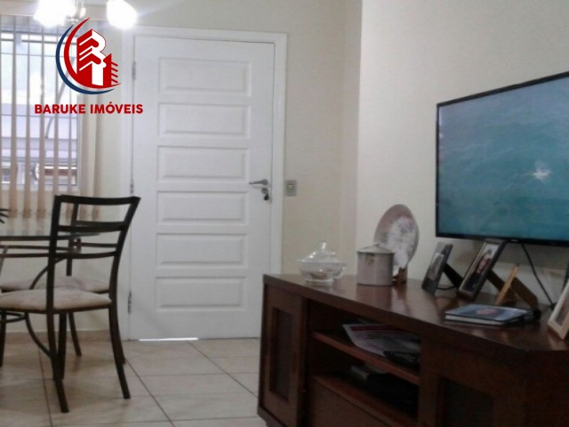 CASA DE CONDOMÍNIO em JARDIM PEDROSO, INDAIATUBA - Belíssima casa a venda no Residencial Vila Veneza em Indaiatuba! - Foto 12