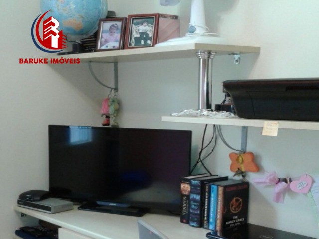 CASA DE CONDOMÍNIO em JARDIM PEDROSO, INDAIATUBA - Belíssima casa a venda no Residencial Vila Veneza em Indaiatuba! - Foto 15
