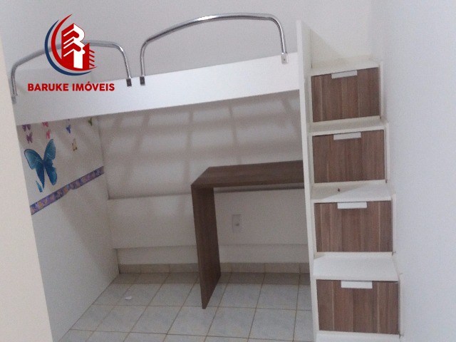APARTAMENTO em JARDIM MORUMBI, INDAIATUBA - Apartamento 2 dormitórios!!! Oportunidade!!! - Foto 2