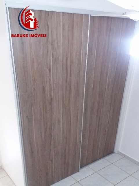 APARTAMENTO em JARDIM MORUMBI, INDAIATUBA - Apartamento 2 dormitórios!!! Oportunidade!!! - Foto 11