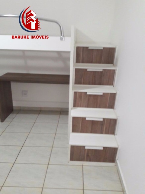 APARTAMENTO em JARDIM MORUMBI, INDAIATUBA - Apartamento 2 dormitórios!!! Oportunidade!!! - Foto 16