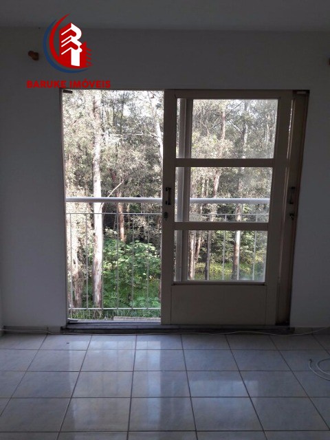 APARTAMENTO em JARDIM MORUMBI, INDAIATUBA - Apartamento 2 dormitórios!!! Oportunidade!!! - Foto 6