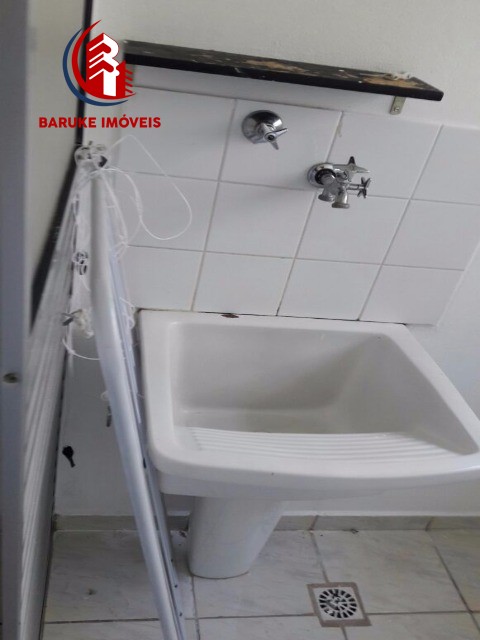APARTAMENTO em JARDIM MORUMBI, INDAIATUBA - Apartamento 2 dormitórios!!! Oportunidade!!! - Foto 9