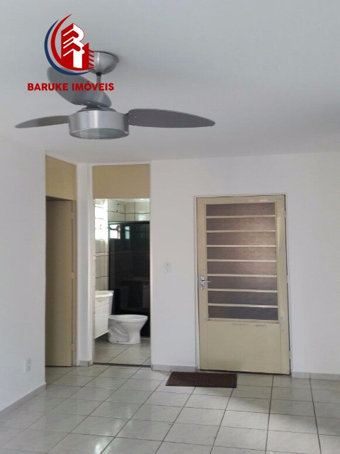 APARTAMENTO em JARDIM MORUMBI, INDAIATUBA - Apartamento 2 dormitórios!!! Oportunidade!!! - Foto 5