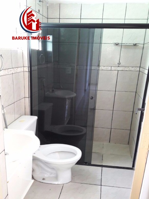 APARTAMENTO em JARDIM MORUMBI, INDAIATUBA - Apartamento 2 dormitórios!!! Oportunidade!!! - Foto 14