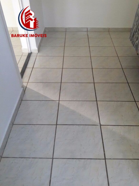 APARTAMENTO em JARDIM MORUMBI, INDAIATUBA - Apartamento 2 dormitórios!!! Oportunidade!!! - Foto 3