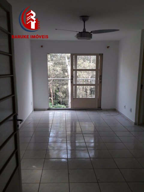 APARTAMENTO em JARDIM MORUMBI, INDAIATUBA - Apartamento 2 dormitórios!!! Oportunidade!!! - Foto 17