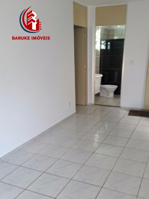 APARTAMENTO em JARDIM MORUMBI, INDAIATUBA - Apartamento 2 dormitórios!!! Oportunidade!!! - Foto 12