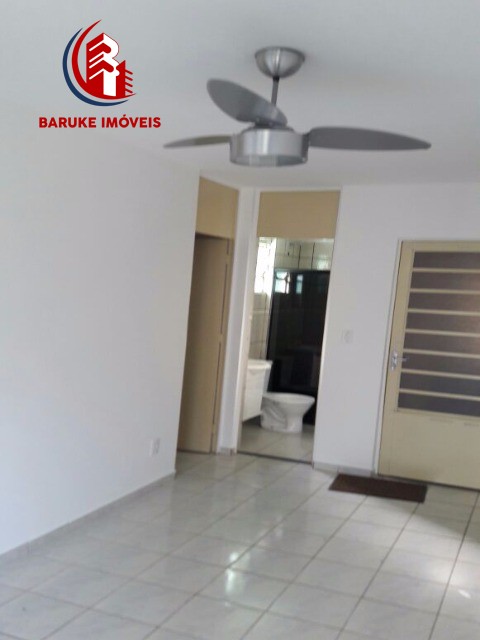 APARTAMENTO em JARDIM MORUMBI, INDAIATUBA - Apartamento 2 dormitórios!!! Oportunidade!!! - Foto 13