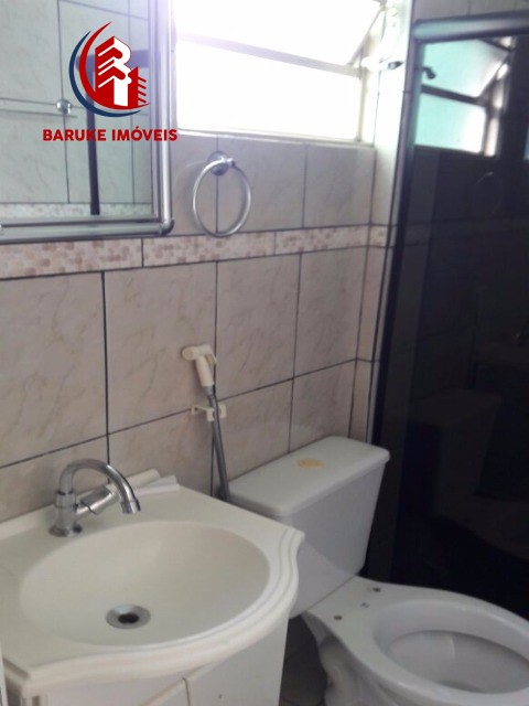 APARTAMENTO em JARDIM MORUMBI, INDAIATUBA - Apartamento 2 dormitórios!!! Oportunidade!!! - Foto 10