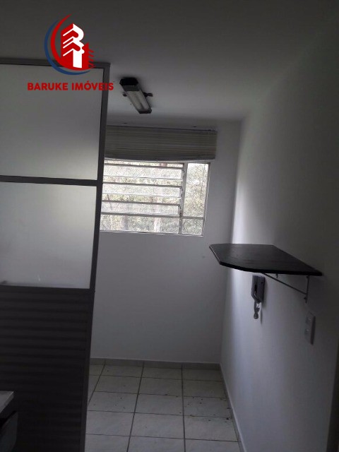 APARTAMENTO em JARDIM MORUMBI, INDAIATUBA - Apartamento 2 dormitórios!!! Oportunidade!!! - Foto 15