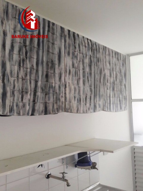 APARTAMENTO em JARDIM MORUMBI, INDAIATUBA - Apartamento 2 dormitórios!!! Oportunidade!!! - Foto 1