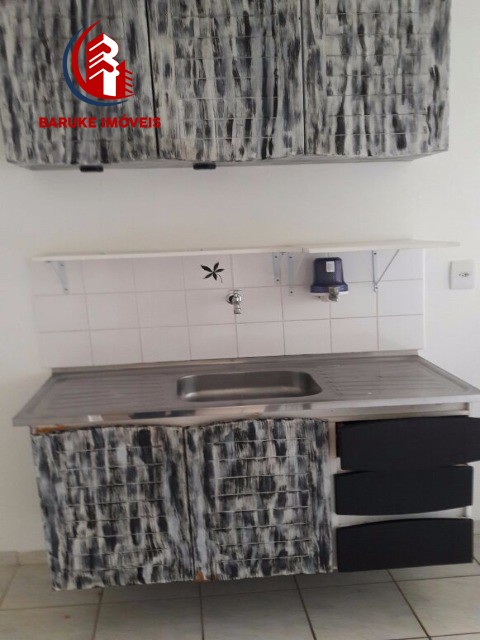 APARTAMENTO em JARDIM MORUMBI, INDAIATUBA - Apartamento 2 dormitórios!!! Oportunidade!!! - Foto 8