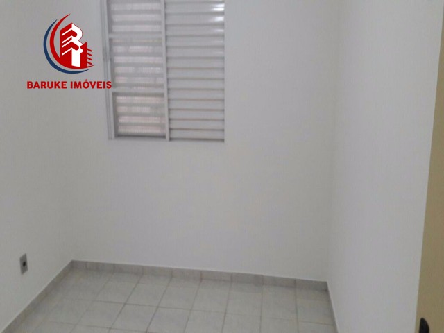 APARTAMENTO em JARDIM MORUMBI, INDAIATUBA - Apartamento 2 dormitórios!!! Oportunidade!!! - Foto 4