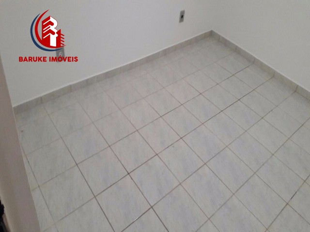 APARTAMENTO em JARDIM MORUMBI, INDAIATUBA - Apartamento 2 dormitórios!!! Oportunidade!!! - Foto 7