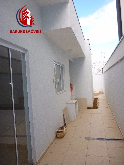 CASA DE CONDOMÍNIO em JARDIM RESIDENCIAL ALTO DE ITAICI, INDAIATUBA - Linda casa térrea em condomínio fechado!!! - Foto 10